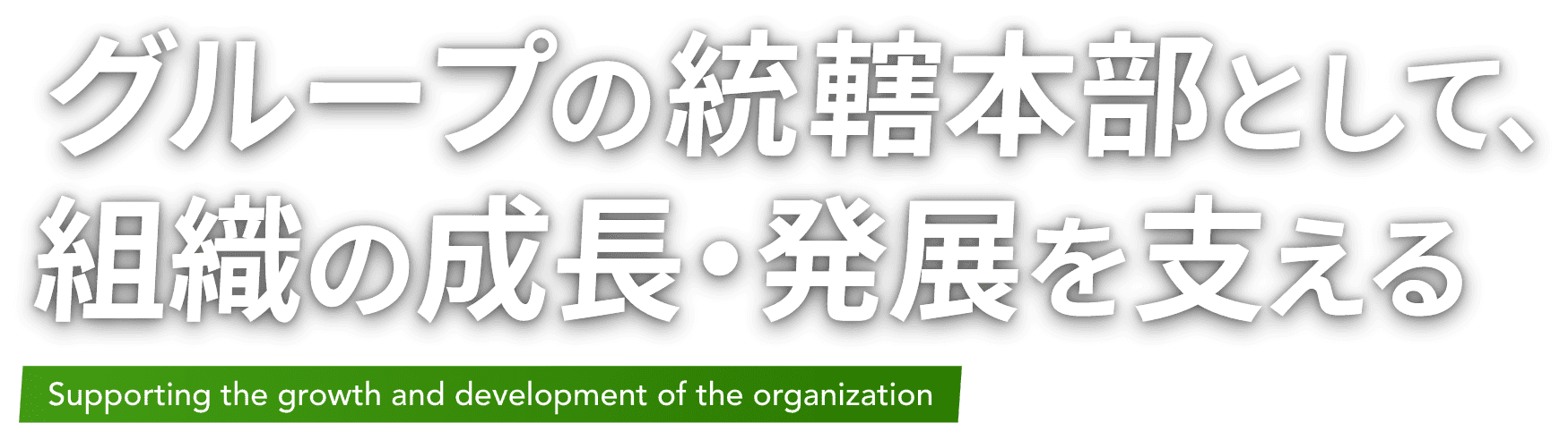 竹中センサーグループ グループ採用サイト